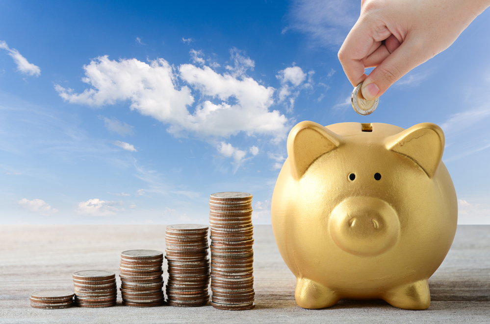 Best TFSA Savings Accounts in Canada in 2021